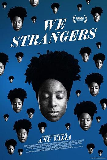 We Strangers