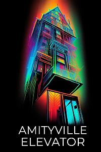 Amityville Elevator