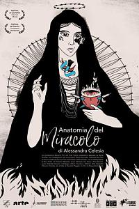 Anatomia del miracolo
