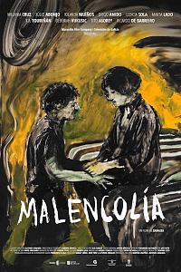 Malencolía