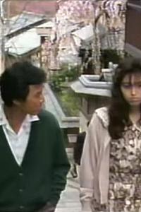 山村美纱悬疑·舞妓是位名侦探：京都东山杀人事件