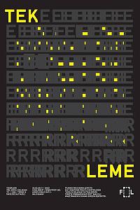 Tekerleme