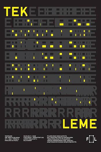 Tekerleme