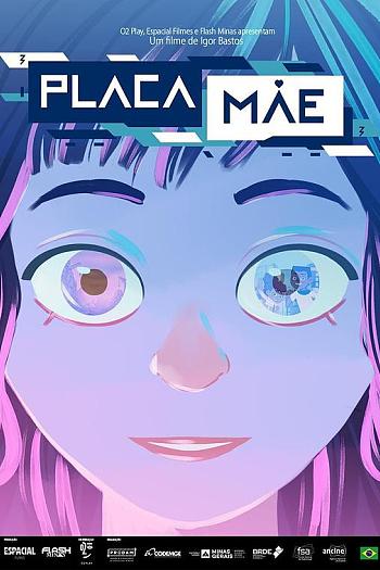 Placa-Mãe