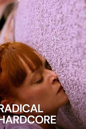 Radical Hardcore