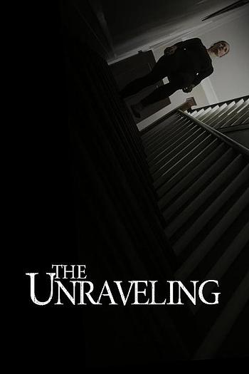 The Unraveling