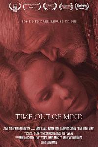 Time Out of Mind
