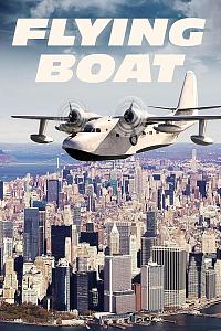 Flying Boat