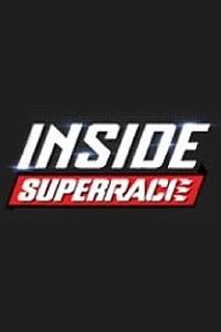 Inside SuperRace