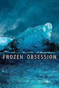 Frozen Obsession