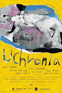 Uchronia