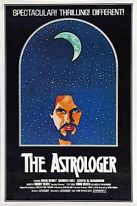 The Astrologer