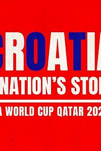 Croatia - A Nation's Story