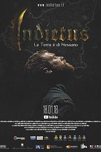 Indictus: La terra è di nessuno