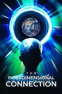 The Interdimensional Connection