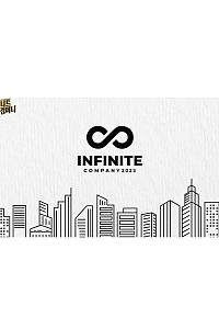 INFINITE COMPANY