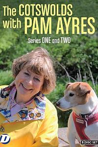 the cotswolds with pam ayres Season 1