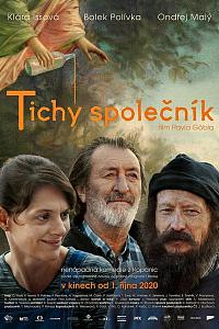 Tichy Spolecnik