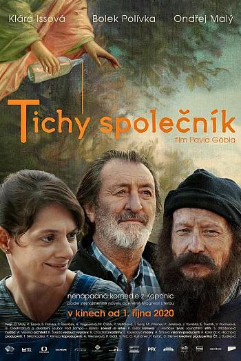 Tichy Spolecnik