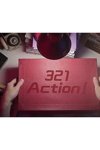 321 Action!