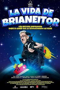 La vida de Brianeitor