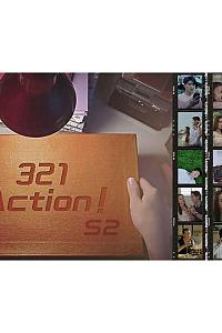 321 Action! 2