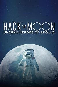 Hack the Moon: Unsung Heroes of Apollo