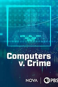 Computers v. Crime