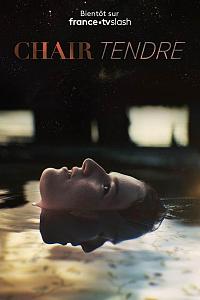 Chair tendre Season 1