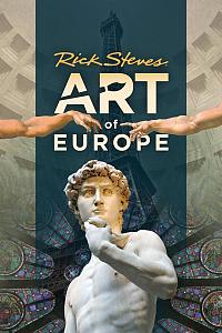 Rick Steves' Art of Europe Season 1