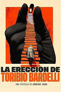 La erección de Toribio Bardelli