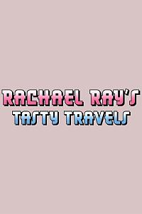 Rachael Ray's Tasty Travels Season 5