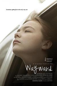 Wayward