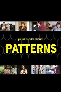 Patterns Season 1