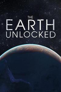 The Earth Unlocked Season 1