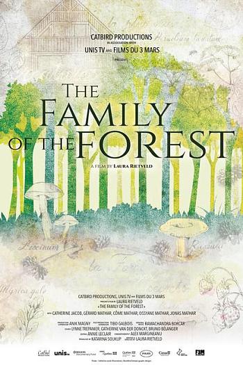 The Family of the Forest