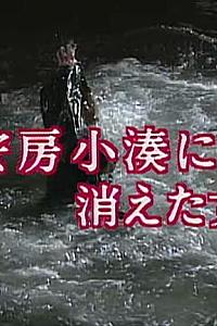 西村京太郎悬疑系列 大姐侦探·亚木子＆绿的旅情事件簿3