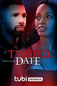 Twisted Date