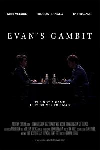 Evan's Gambit