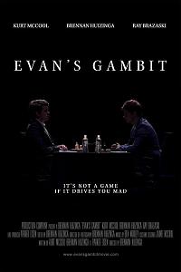 Evan's Gambit