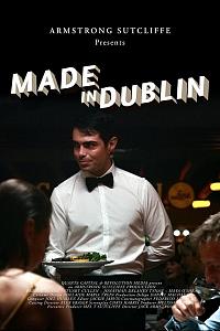 Made in Dublin