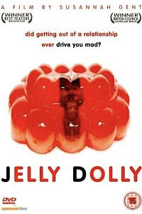 Jelly Dolly