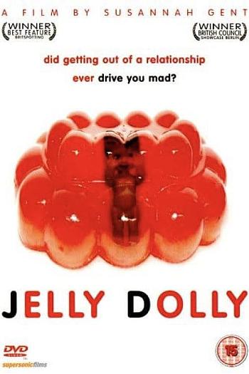 Jelly Dolly