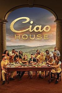 Ciao House Season 1