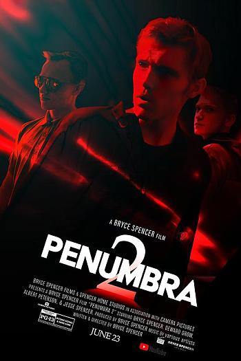 Penumbra 2