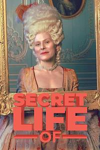 Secret Life of... Season 1