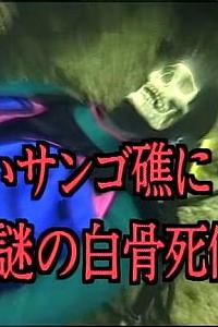 法医·牙科学之女3