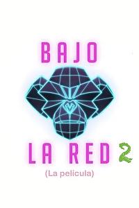 Bajo la red 2 Season 2