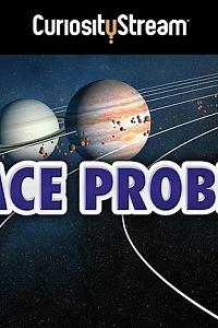 Space Probes! Season 1