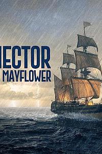 The Hector: Canada's Mayflower